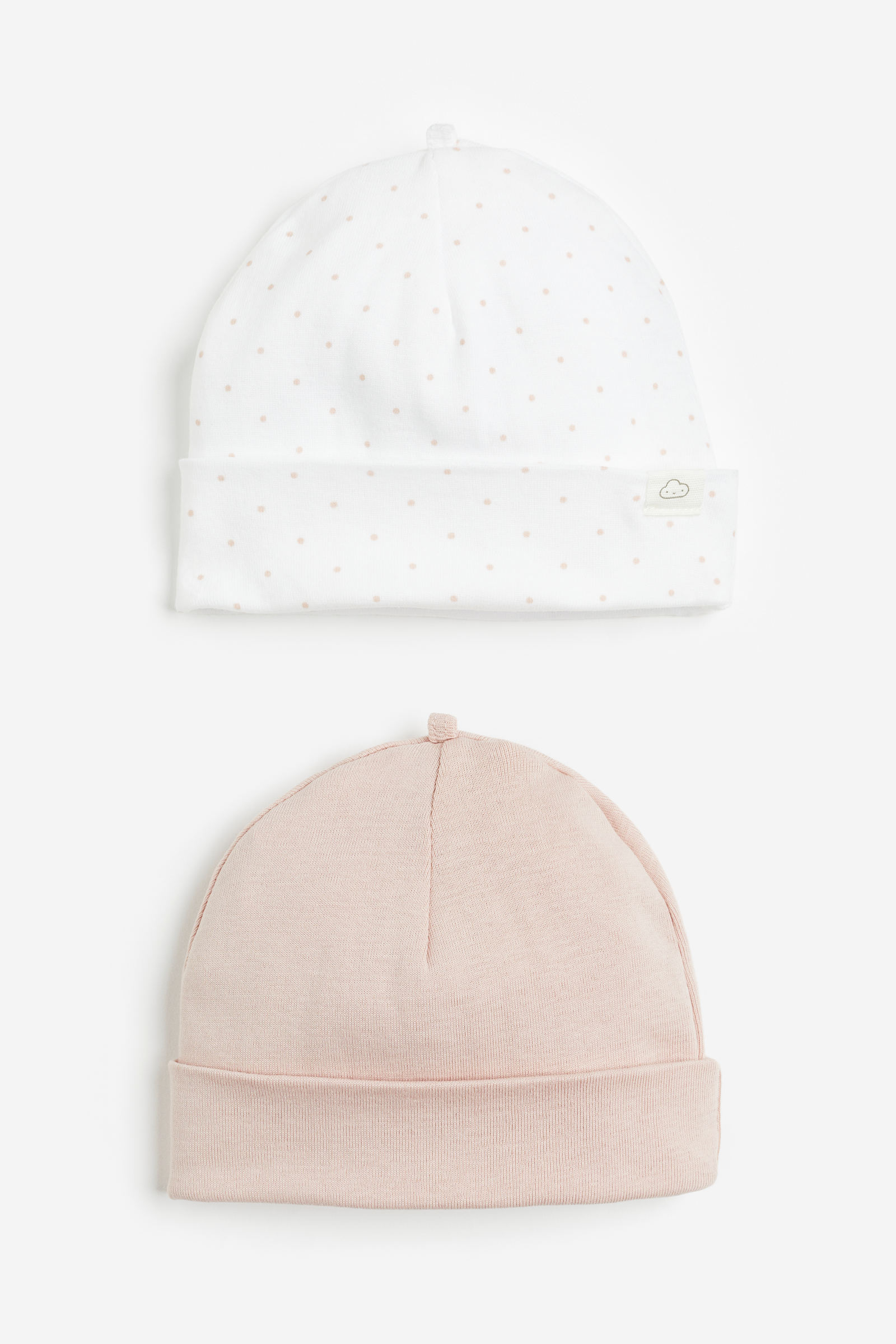 Gorras bebe h&m sale