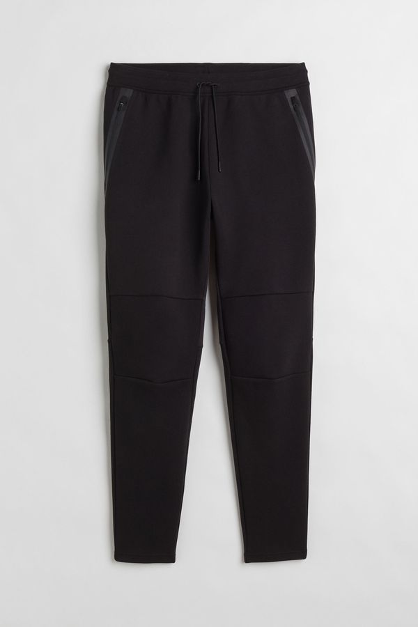 Joggers de deporte en DryMove™