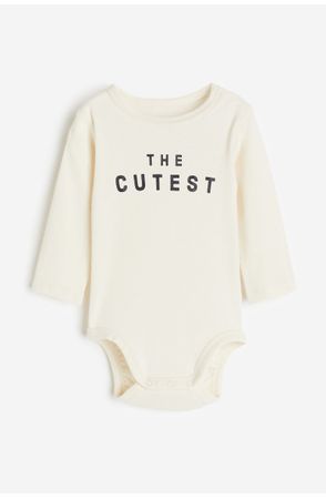 H&m online bebe discount niño