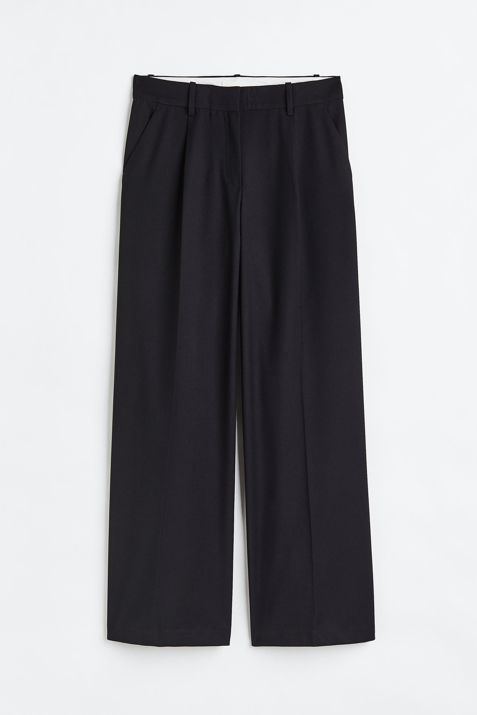 Pantalón de vestir - H&M EC