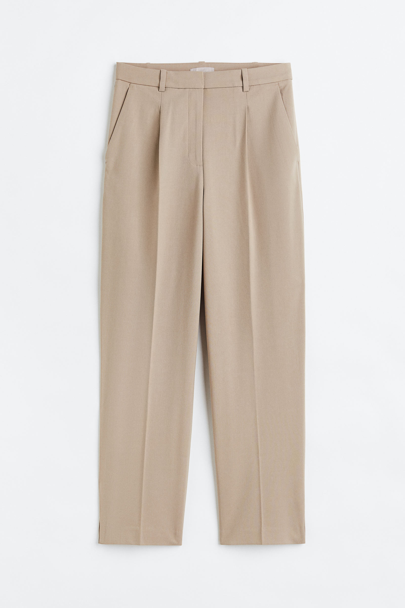 Pantalón de vestir - H&M EC