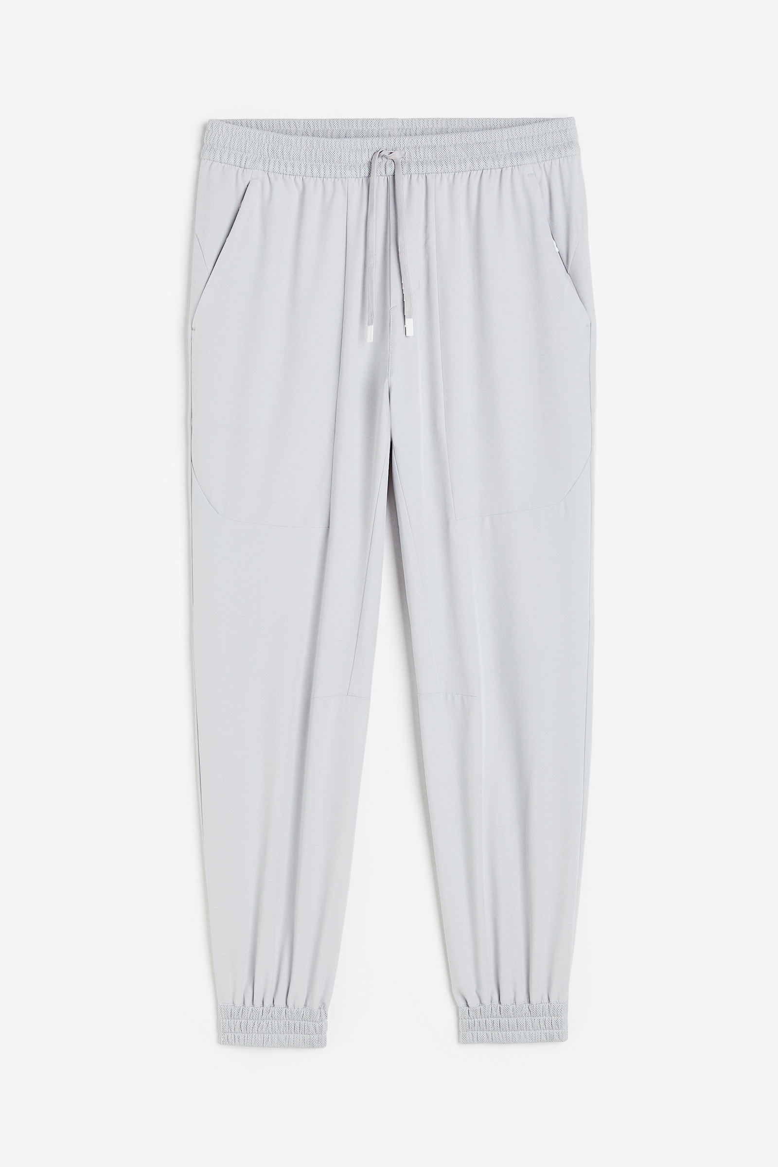 H&m pantalones hombre hot sale