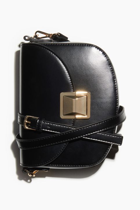 Bolso cruzado parkhood hotsell