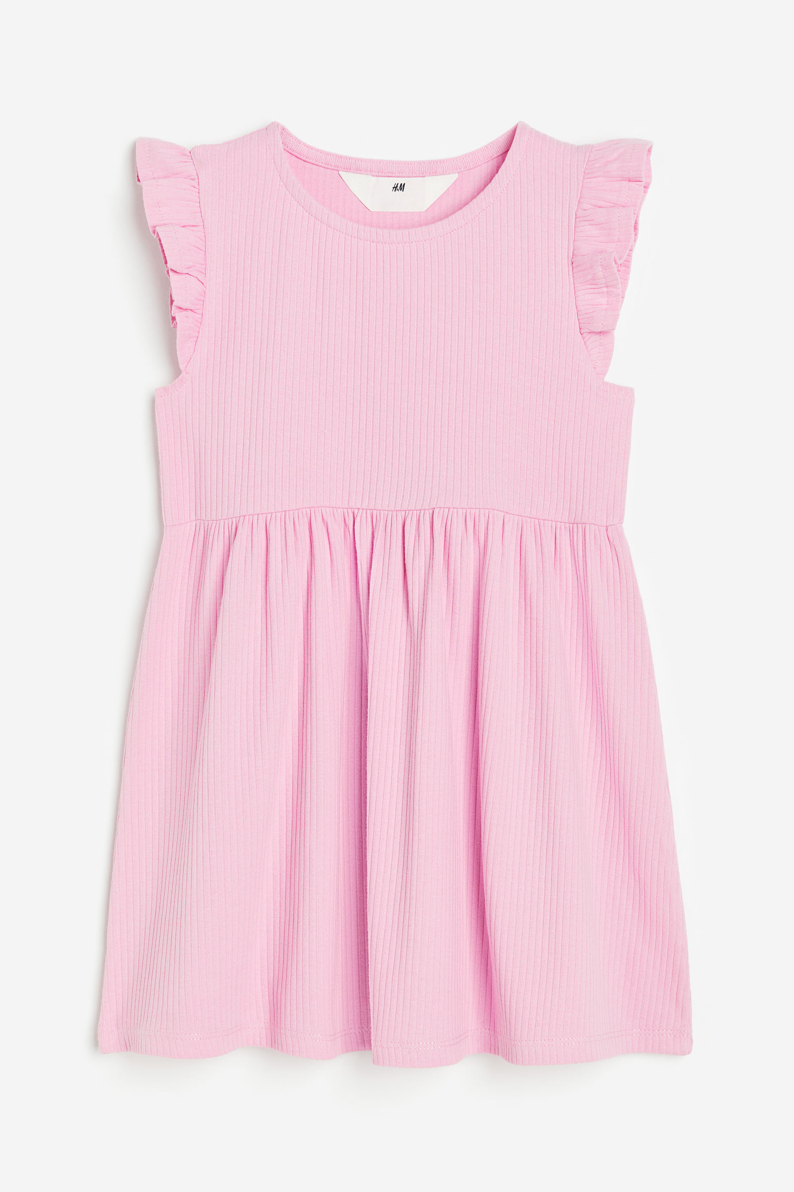 H&m vestido online canale