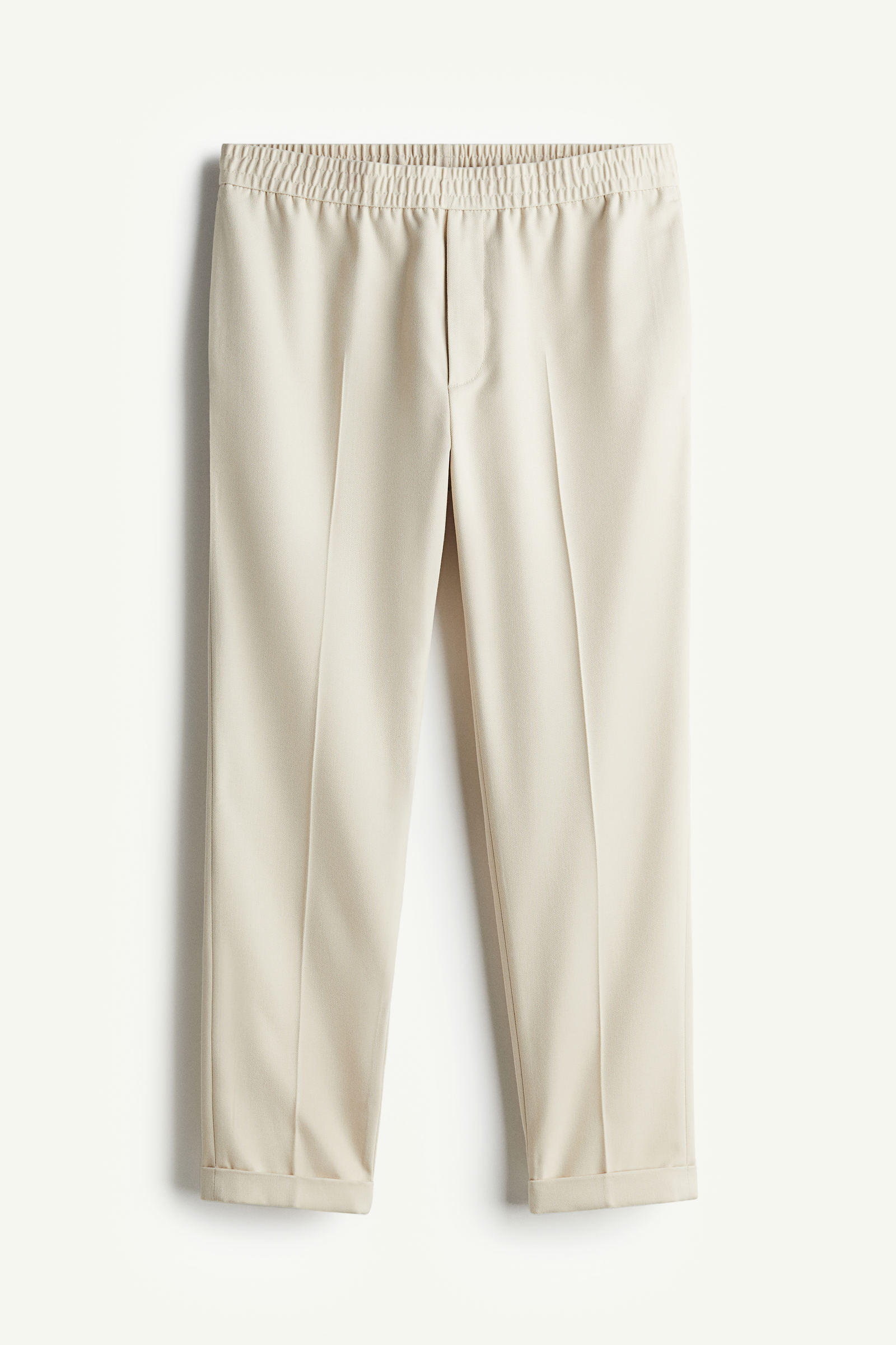 Pantalón de vestir - H&M EC