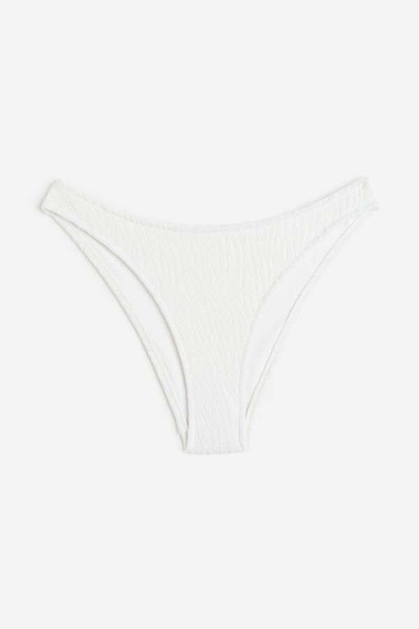 Braga de bikini