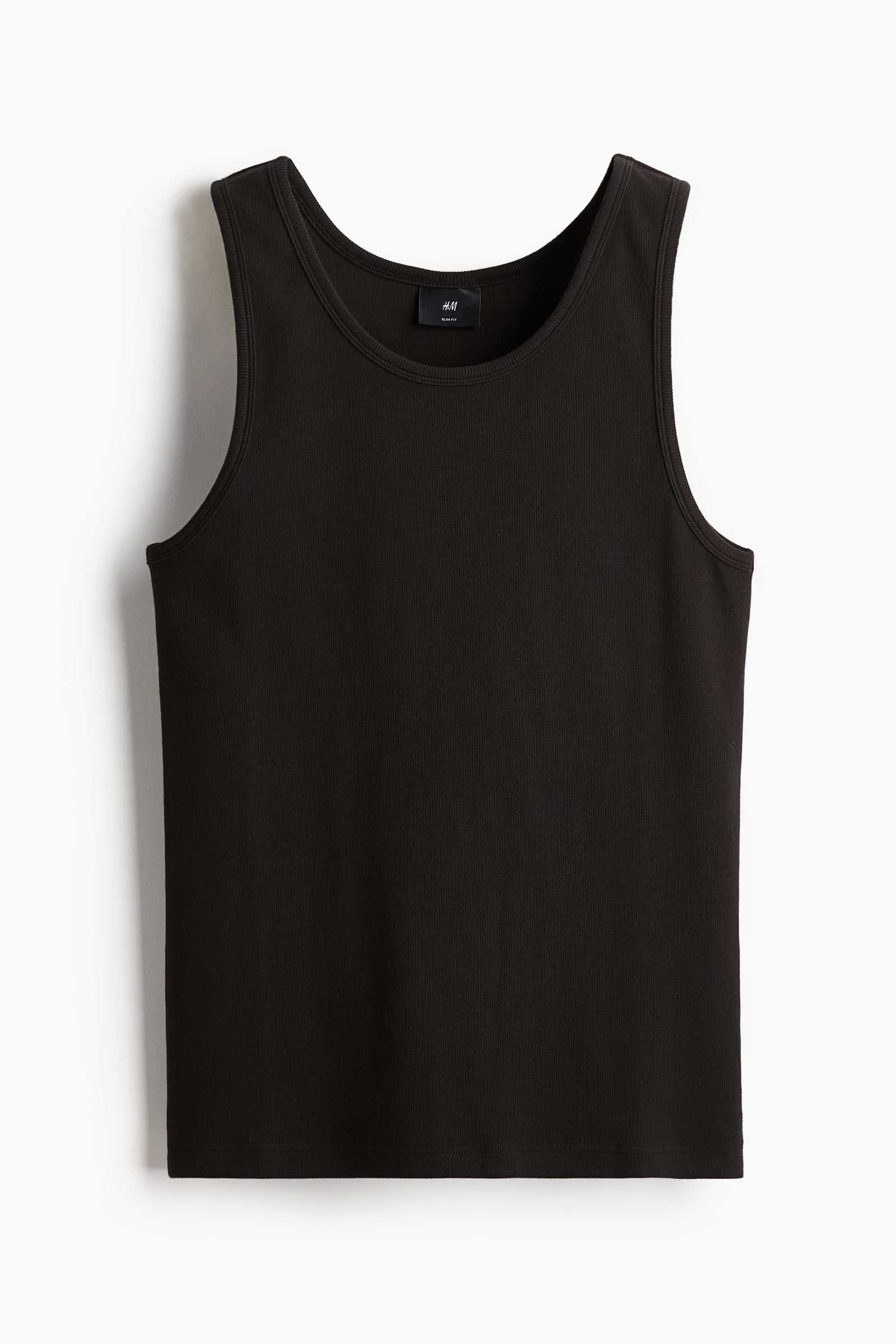 H&m camisetas hombre online