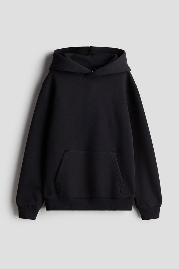 Sudadera con capucha