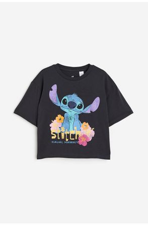 Ropa niña en h&m hotsell