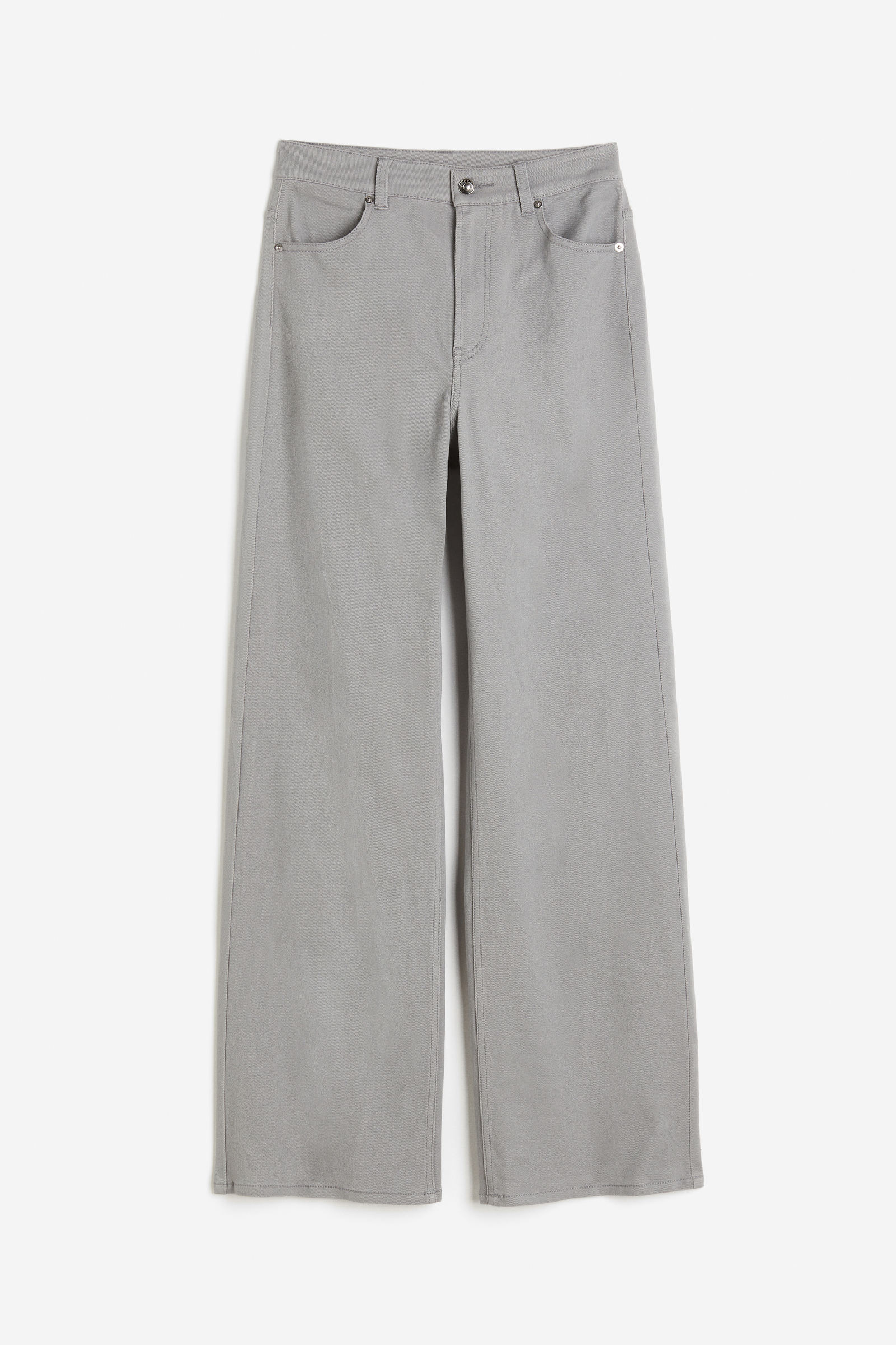 H&m pantalones mujer on sale