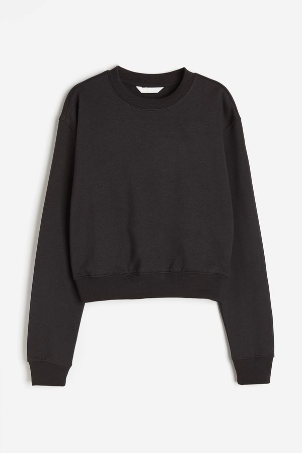 Sudadera