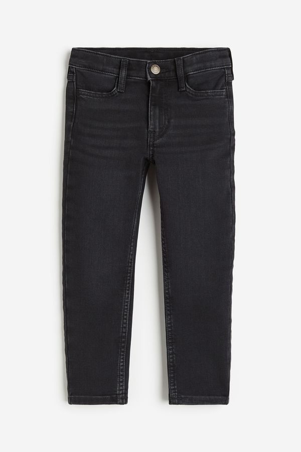 Super Soft Slim fit Jeans