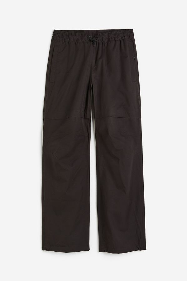Pantalón chubasquero en StormMove™