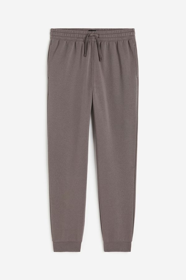 Pantalón de chándal Regular Fit