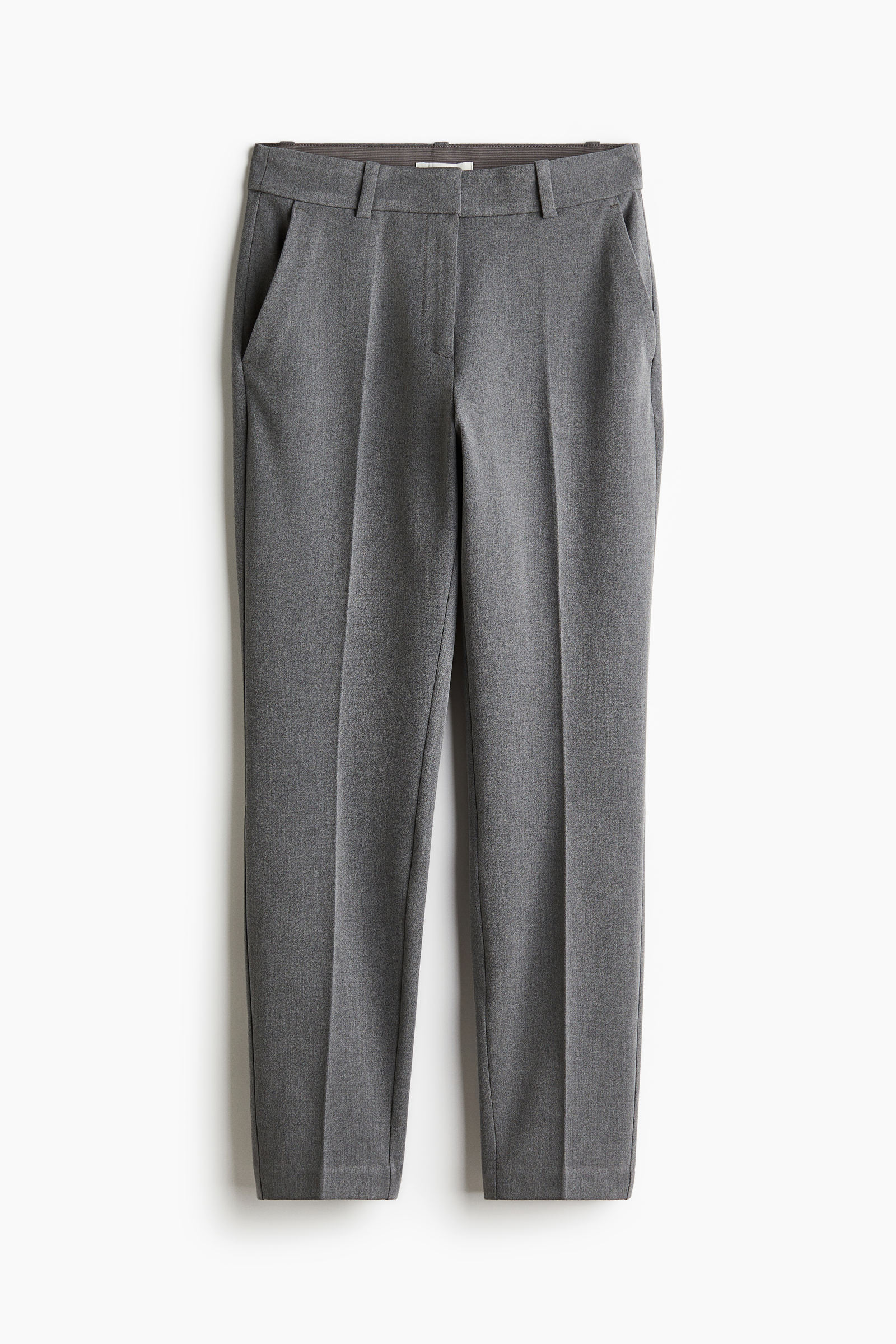 Novedades ropa Moda Mujer H M EC