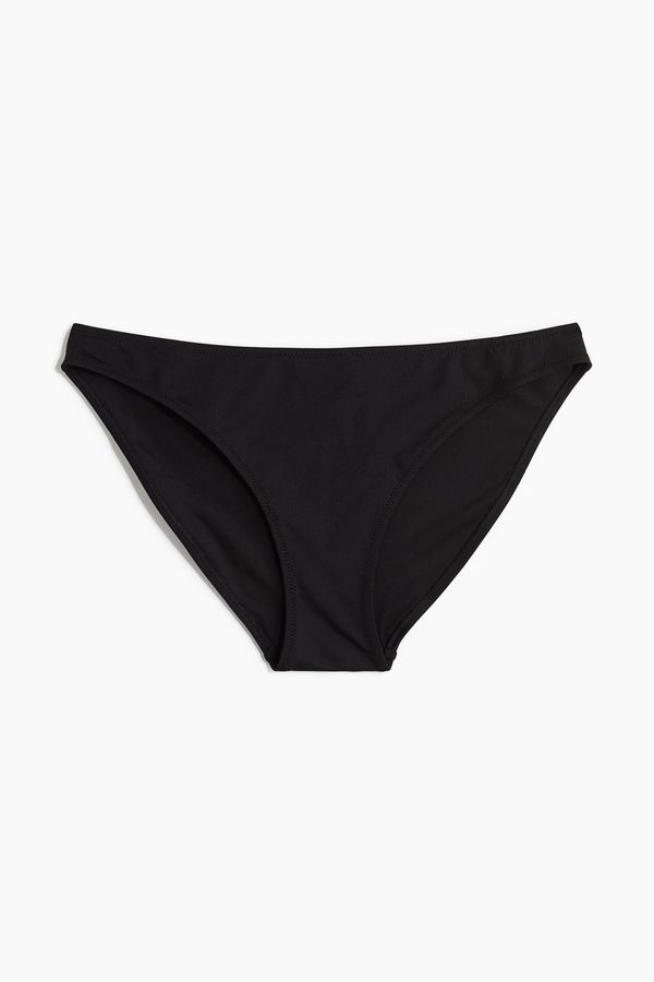 Braga de bikini