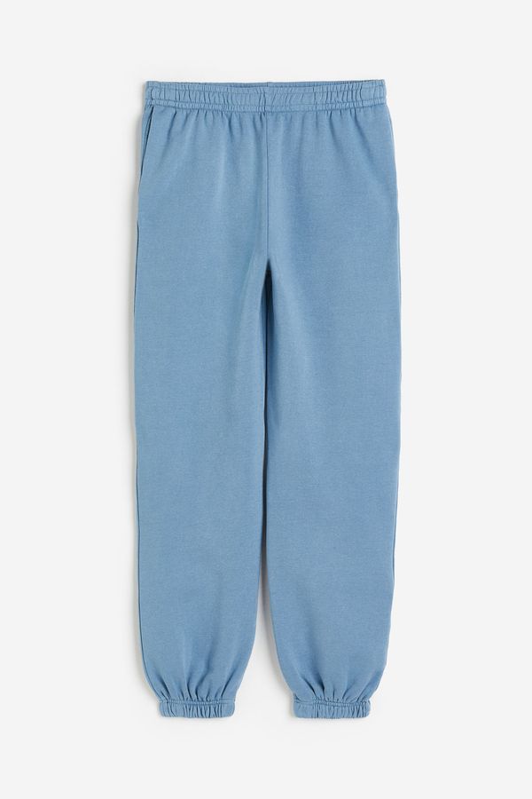 Joggers