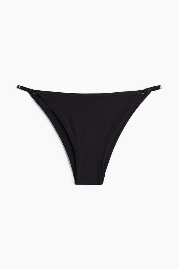 Braga de bikini Cheeky