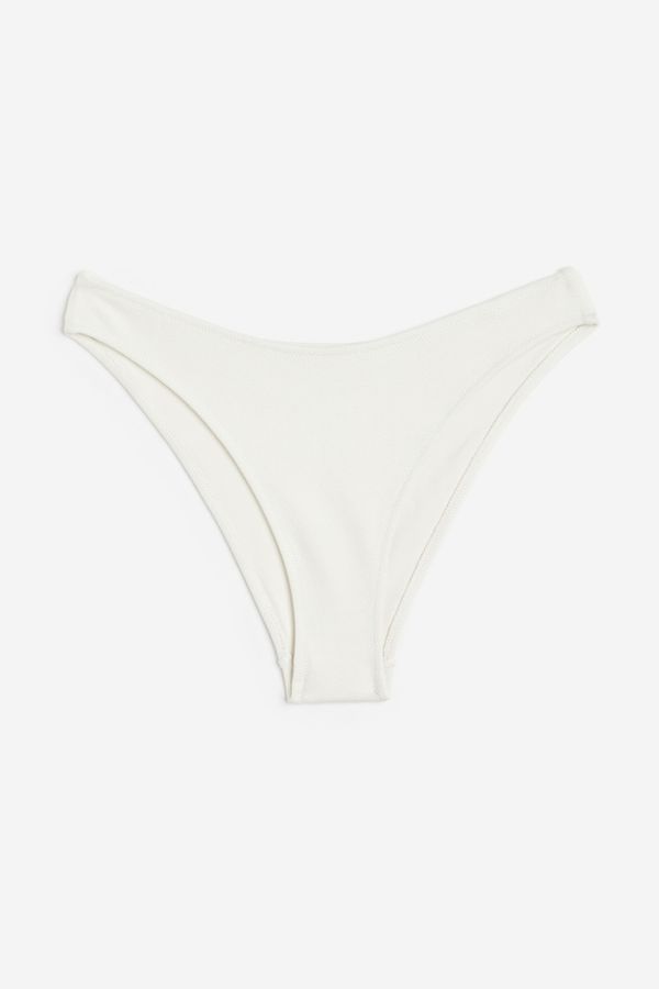 Braga de bikini