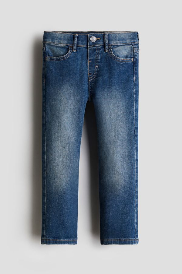 Superstretch Slim Fit Jeans