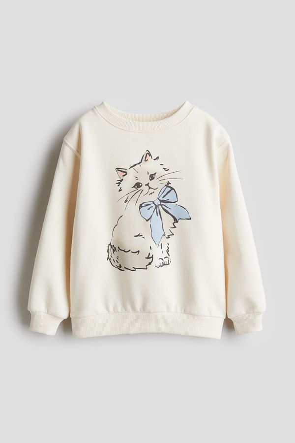 Sudadera
