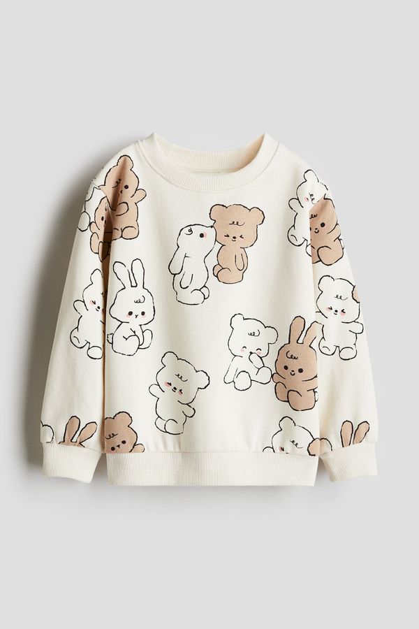 Sudadera