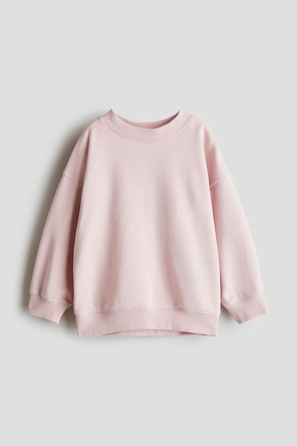 Sudadera