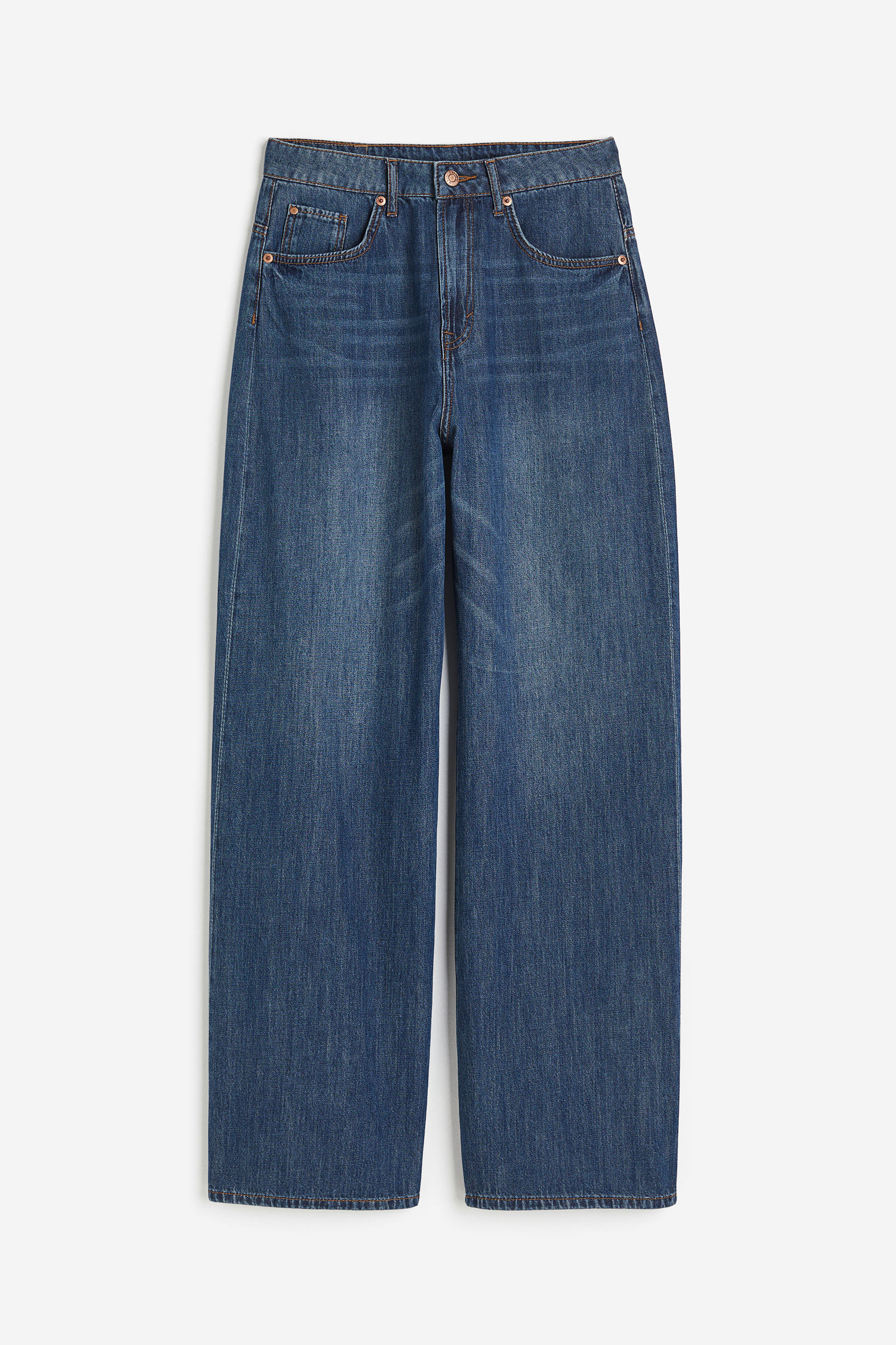 Marca De Ropa H&m Marca H&m Ropa Tienda H&m Jeans Para