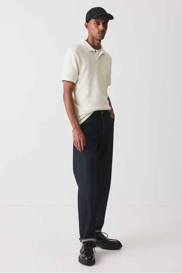 Polo Slim Fit