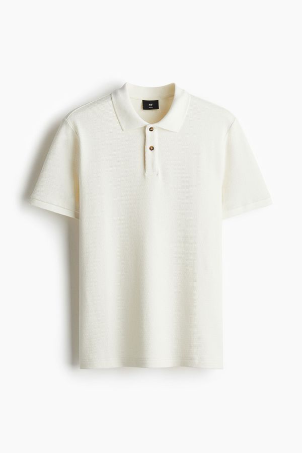 Polo Slim Fit