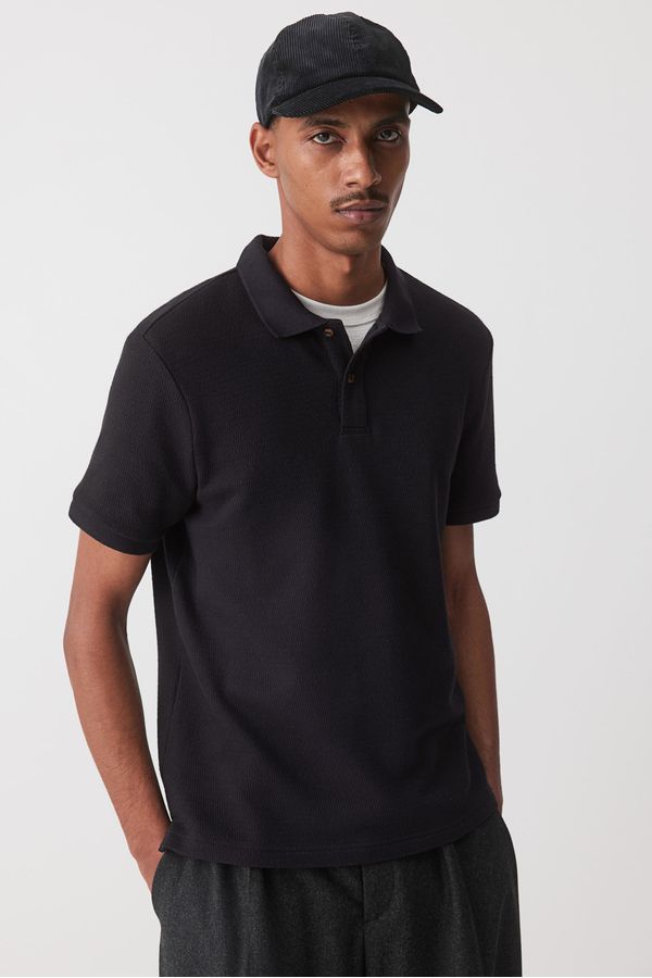 Polo Slim Fit