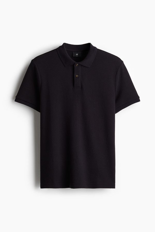 Polo Slim Fit