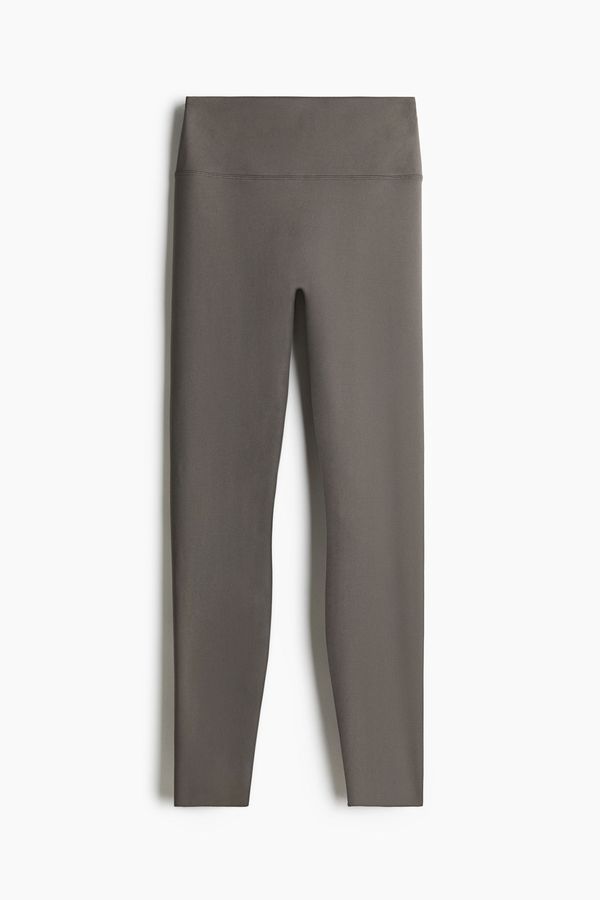 Leggings de deporte con SoftMove™
