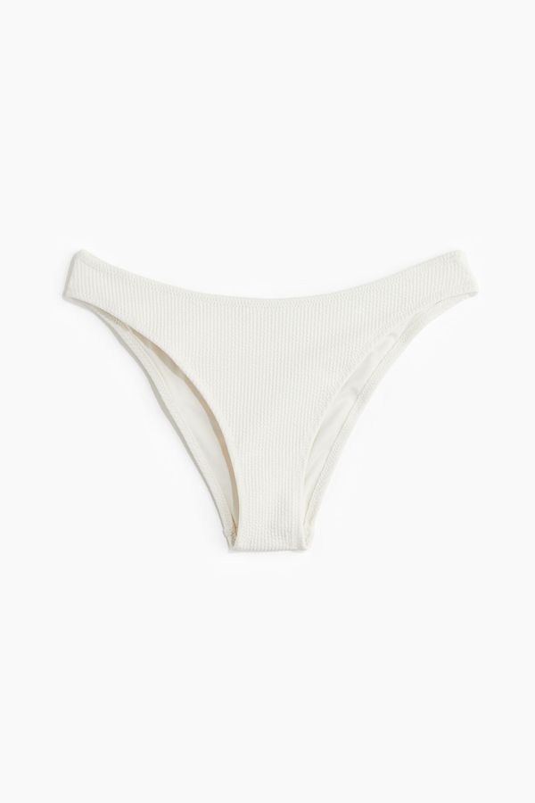Braga de bikini