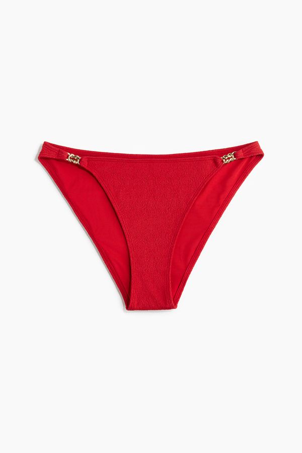 Braga de bikini Cheeky