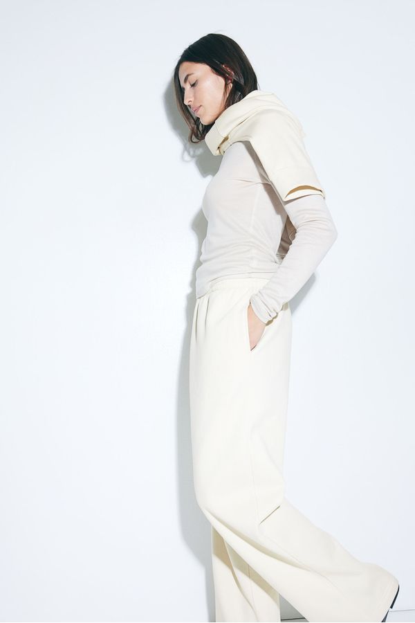 Pantalón de chándal