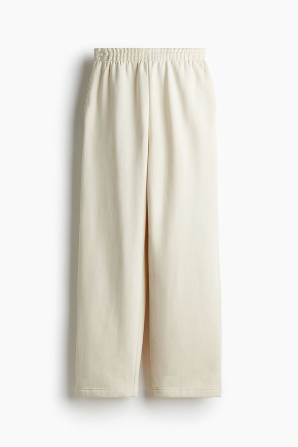 Pantalón de chándal