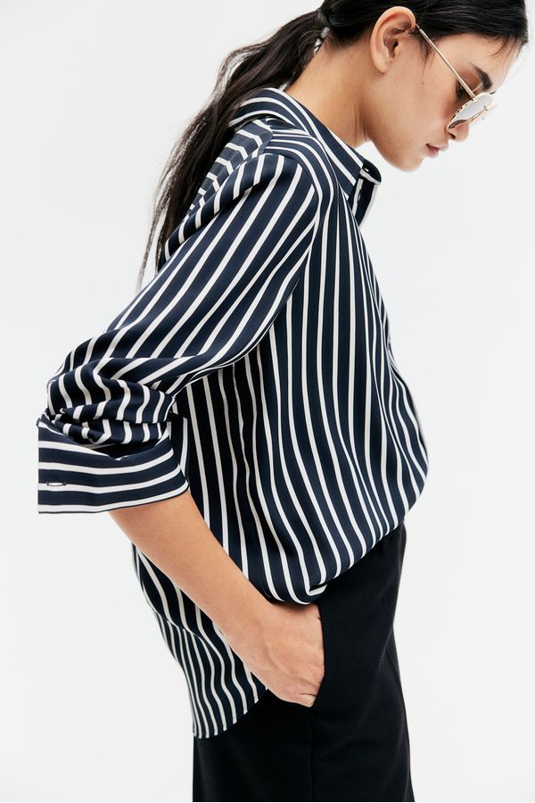 Camisa