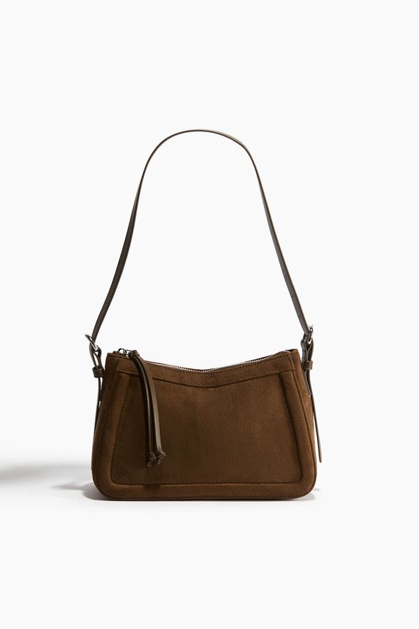 Bolso de hombro