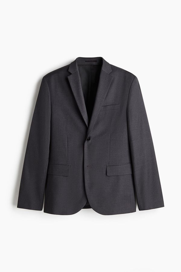 Americana Slim Fit