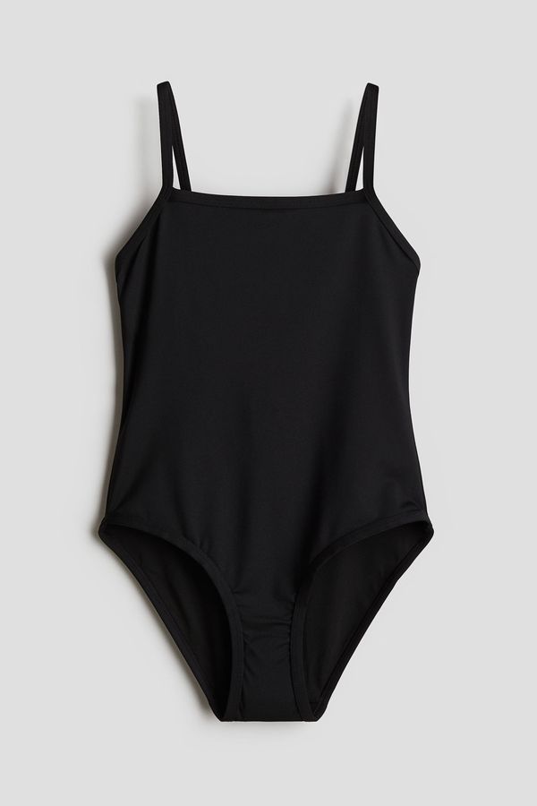 Traje de baño