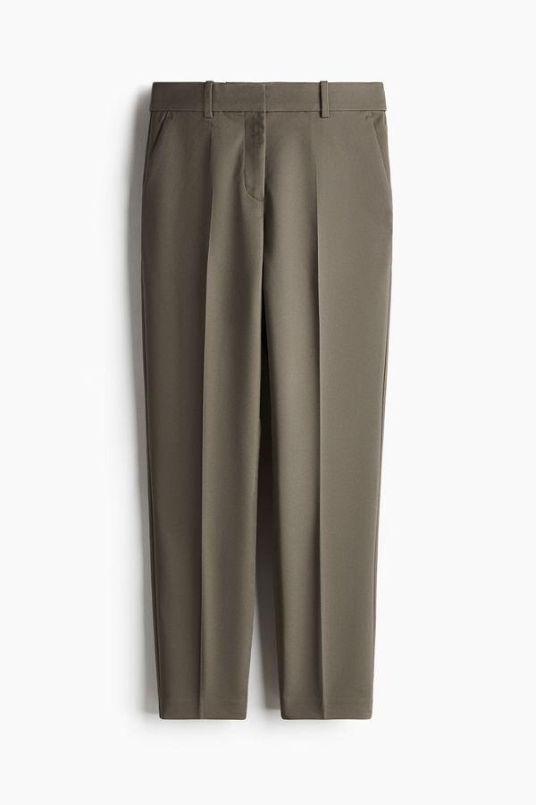Pantalón pitillo