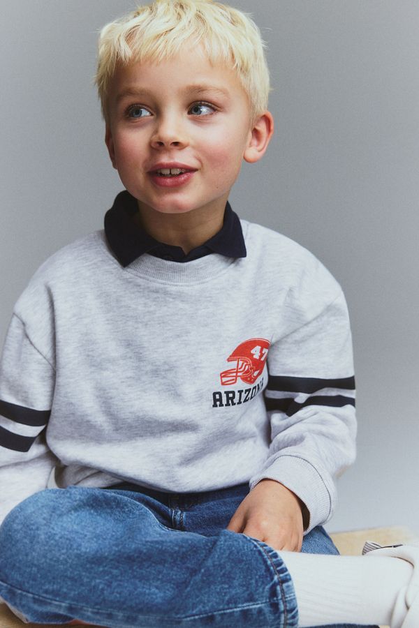 Sudadera