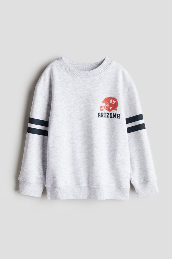 Sudadera