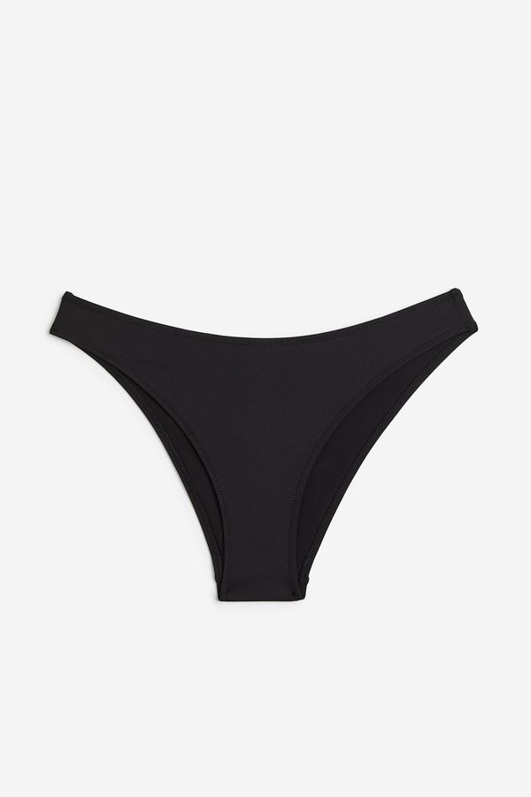 Braga de bikini