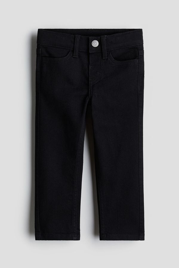 Superstretch Slim Fit Jeans