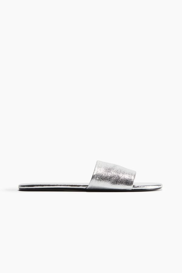 Sandalias
