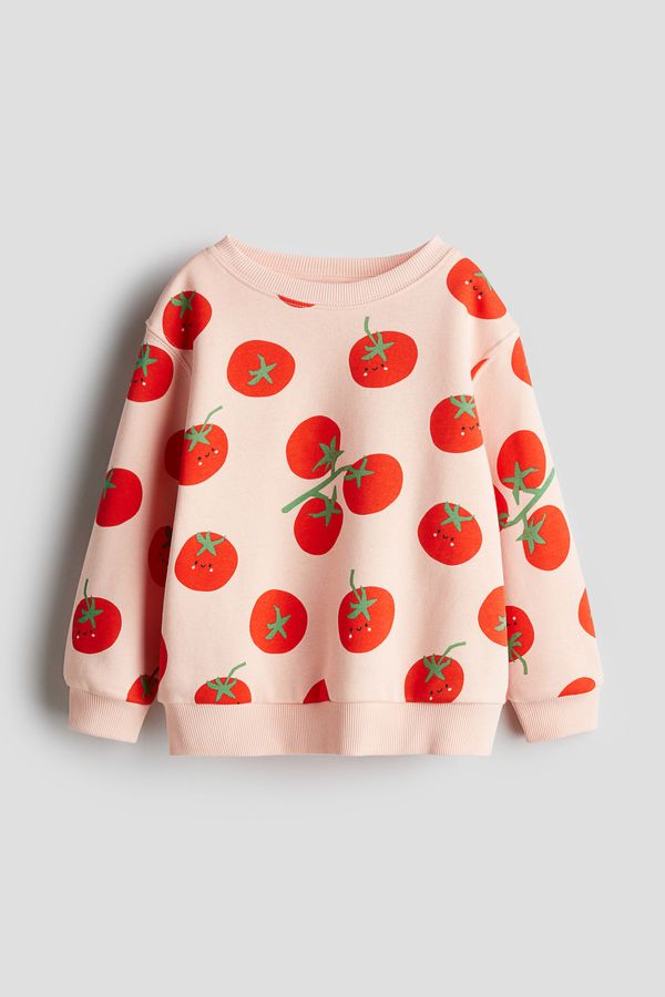 Sudadera