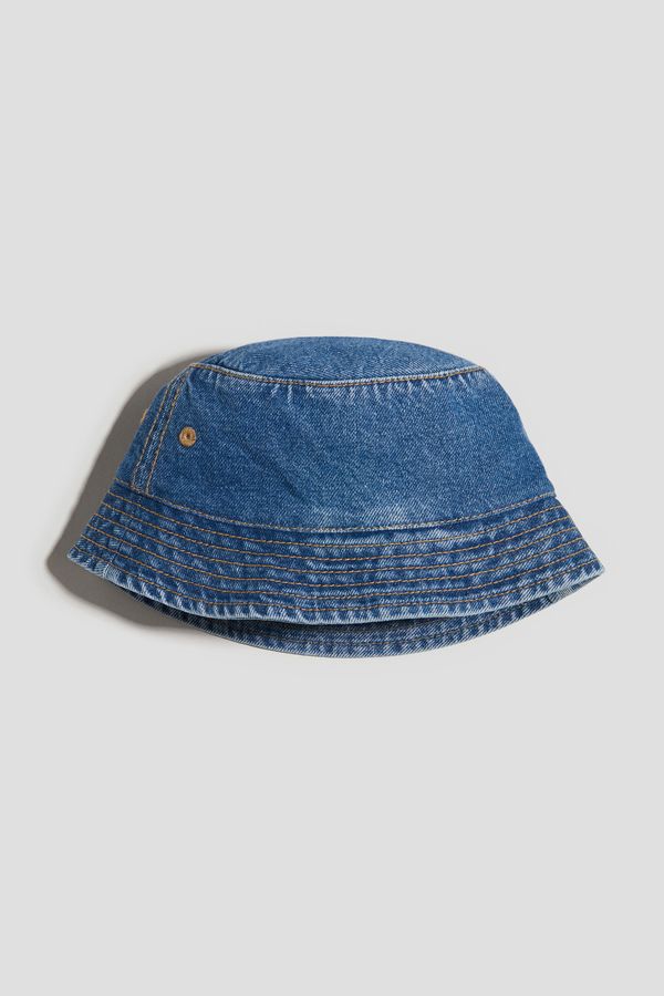 Gorro de pescador