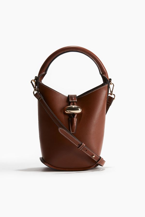 Bolso cruzado pequeño